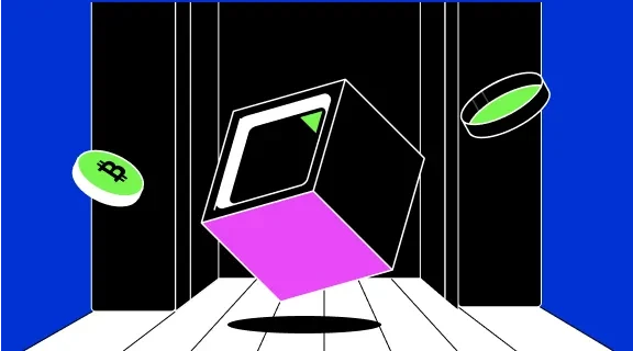 欧yokx代币经济模型深度解析